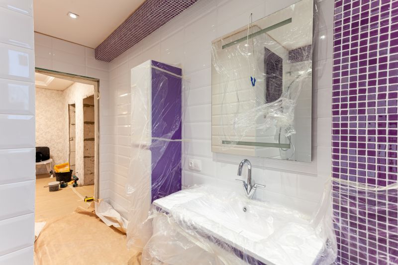 Top Bathroom Remodeling Companies in Clearwater, FL